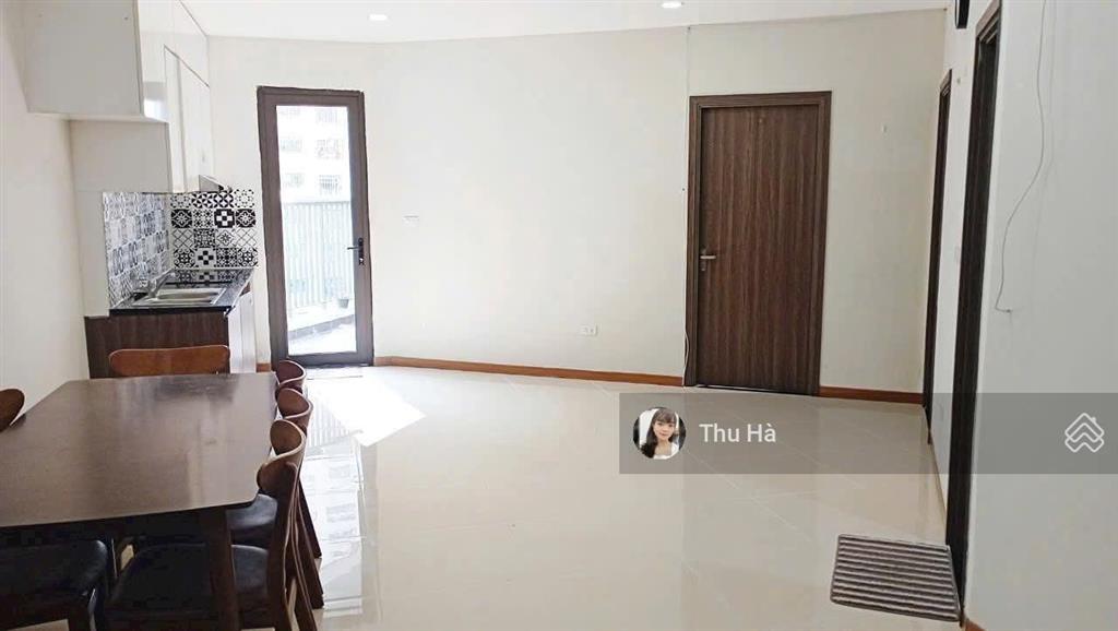 2n2vs 70m 3.9x tỷ xuân mai complex  tầng trung quá rẻ