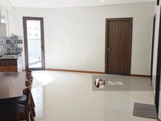 2n2vs 70m 3.9x tỷ xuân mai complex  tầng trung quá rẻ