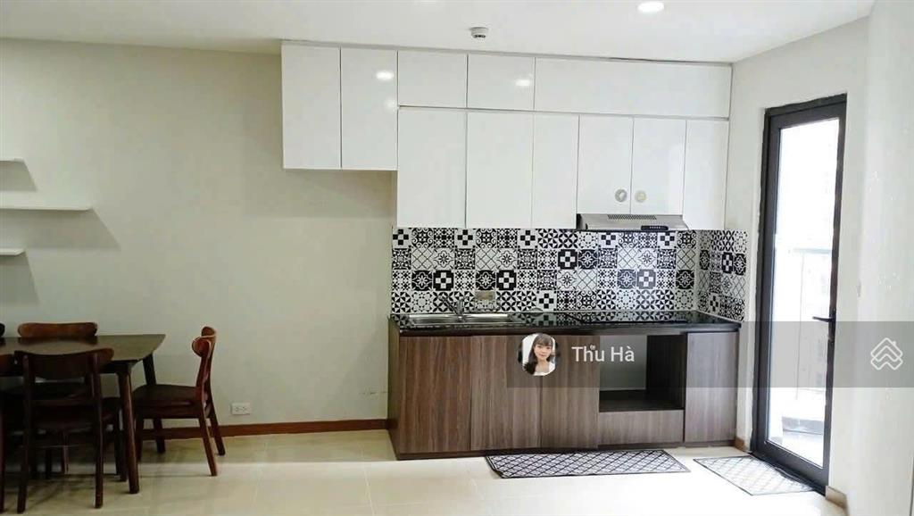 2n2vs 70m 3.9x tỷ xuân mai complex  tầng trung quá rẻ