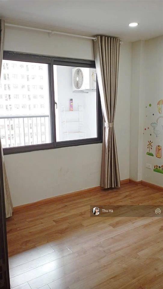 2n2vs 70m 3.9x tỷ xuân mai complex  tầng trung quá rẻ