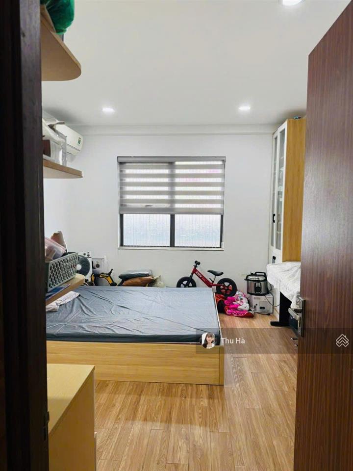 3n2vs  90m² xuân mai complex  có ban công 5.5x tỷ (bằng giá căn 80m²)