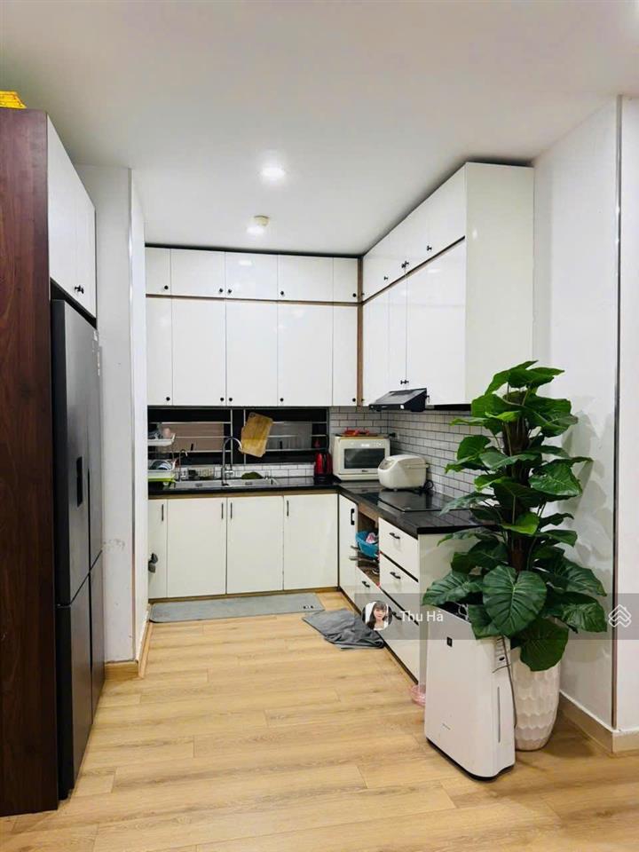 3n2vs  90m² xuân mai complex  có ban công 5.5x tỷ (bằng giá căn 80m²)