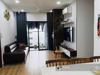 3n2vs  90m² xuân mai complex  có ban công 5.5x tỷ (bằng giá căn 80m²)