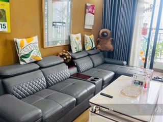 Bán 2n2vs  85m2 lacasta  6.8 tỷ