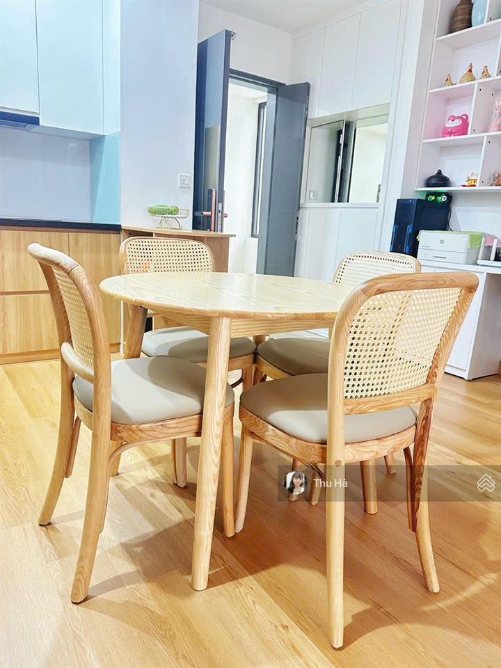 Bán căn 1 ngủ la casta  giá tốt 3.8x có thương lượng