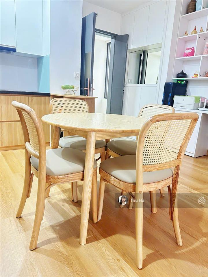 Bán 1n1k cc la casta  văn phú  giá đẹp 3.8 tỷ