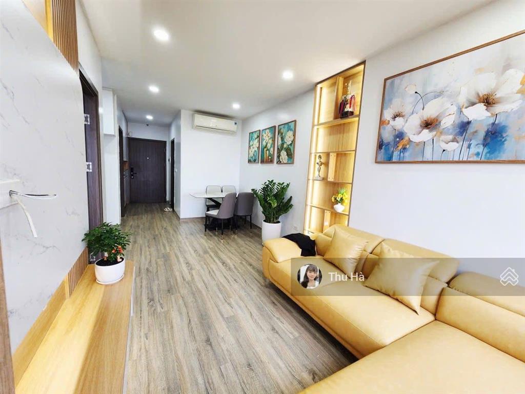 Bán căn góc 2n1vs  48m2 3,x tỷ (x nhỏ)
