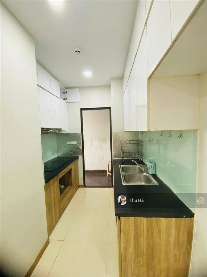 Bán 2n2vs  giá giật mình 3.6 tỷ 62m2 cc xuân mai complex