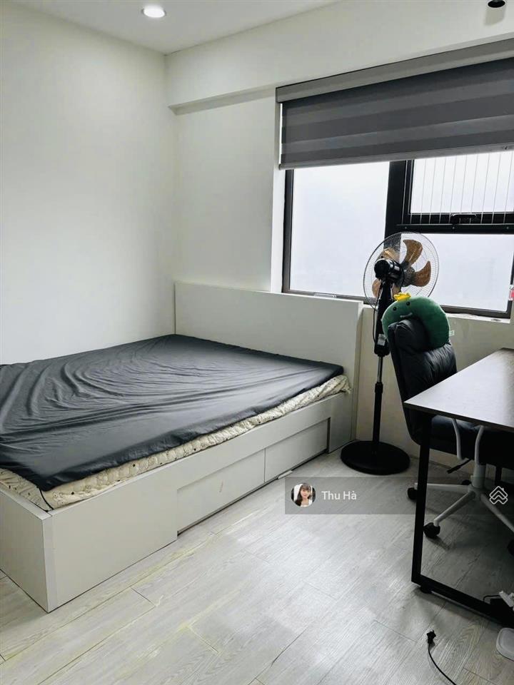 Bán 2n2vs  giá giật mình 3.6 tỷ 62m2 cc xuân mai complex
