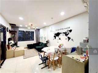 Bán 2n2vs  giá giật mình 3.6 tỷ 62m2 cc xuân mai complex