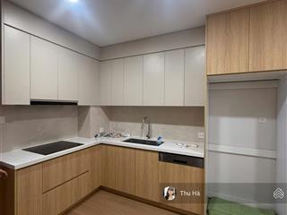 Bán the charm 2n2vs 72m2  5.6 tỷ