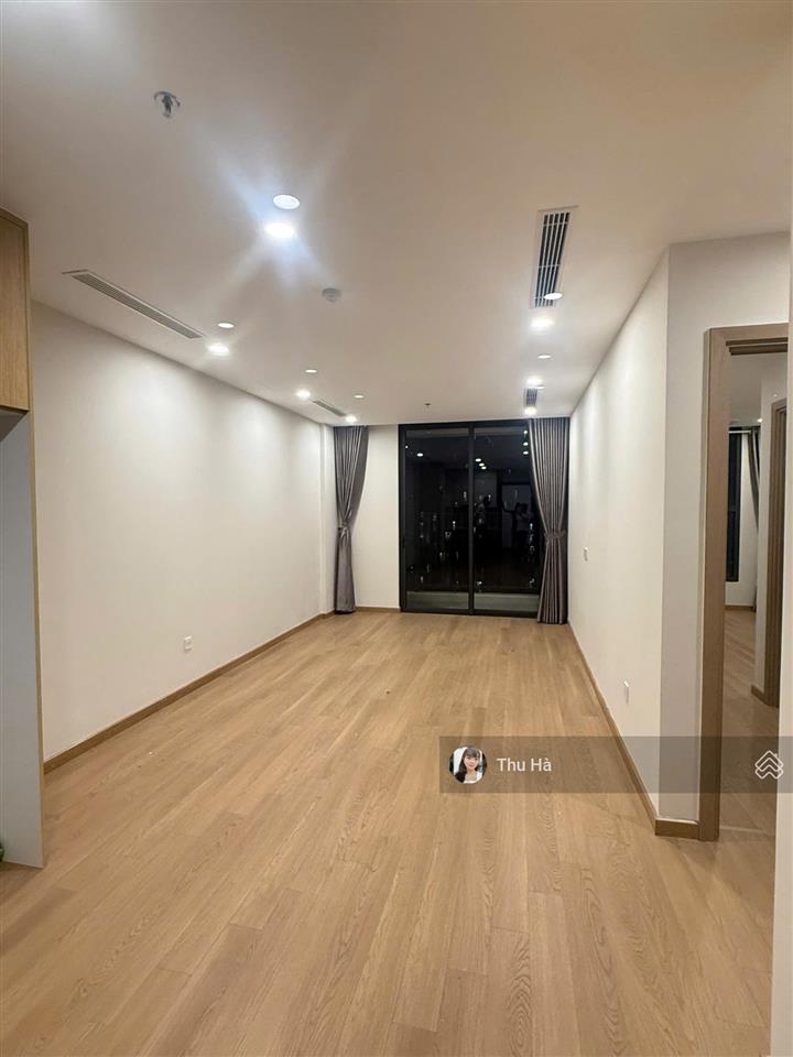 Bán the charm 2n2vs 72m2  5.6 tỷ