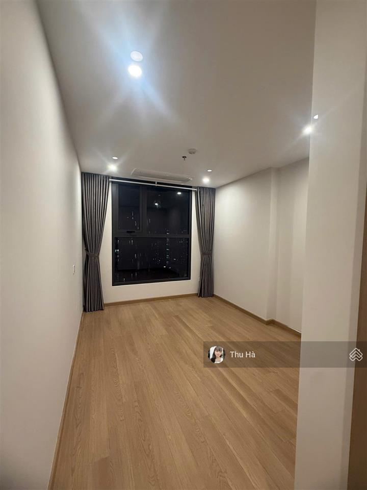 Bán the charm 2n2vs 72m2  5.6 tỷ