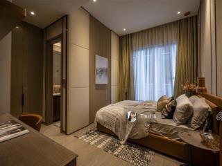 Bán 3 ngủ bc đông nam  91m2 cc the charm an hưng  7,6 tỷ