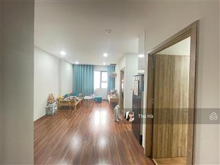 2pn2vs 62m2 3.5x tỷ giá hạ sâu xuân mai complex