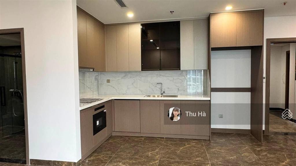 Cho thuê 2n 72m2 kepler  mỗ lao 12tr
