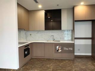 Cho thuê 2n 72m2 kepler  mỗ lao 12tr