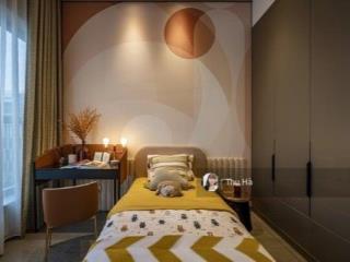 Chú cần gấp, 5,35 tỷ căn 72m2 the charm an hưng  e ạ 0982 289 ***