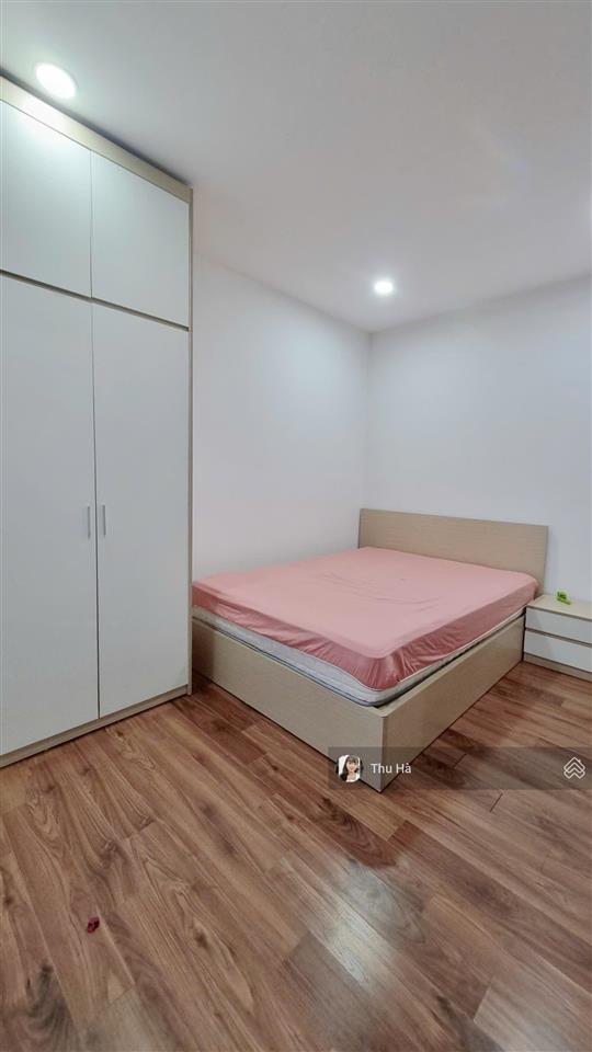 Bán gấp 90m2 ct4 bộ tư lệnh  4.9 tỷ