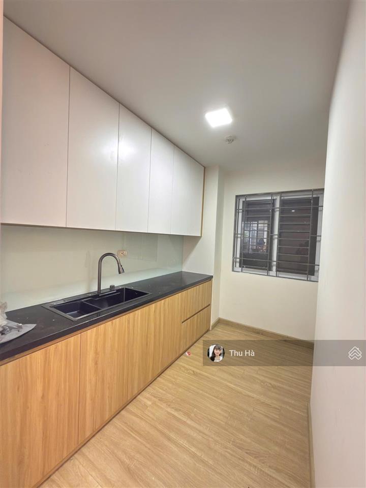 Bán gấp 90m2 ct4 bộ tư lệnh  4.9 tỷ