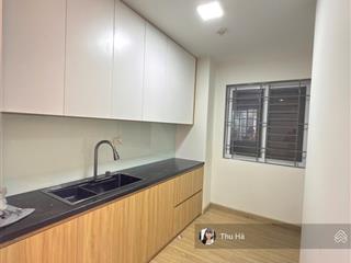 Bán gấp 90m2 ct4 bộ tư lệnh  4.9 tỷ