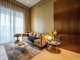 Căn 72m2 cc the charm  an hưng 5.1 tỷ