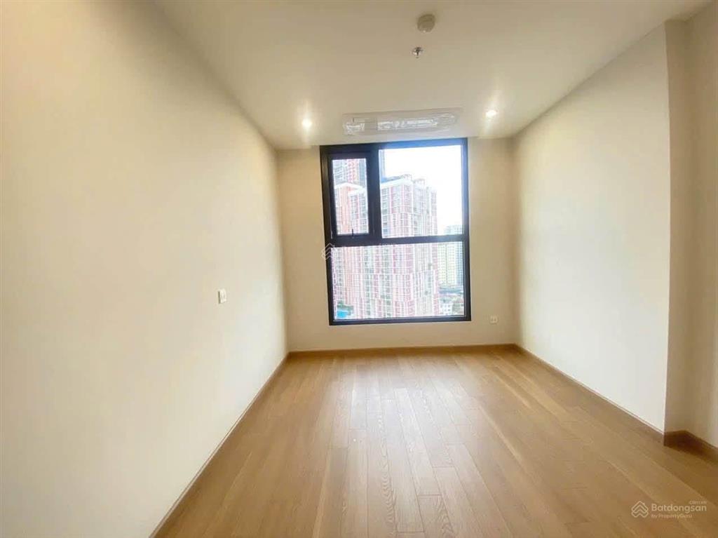 72m 2n2vs the charm sẵn sổ 5.1 tỷ bao phí
