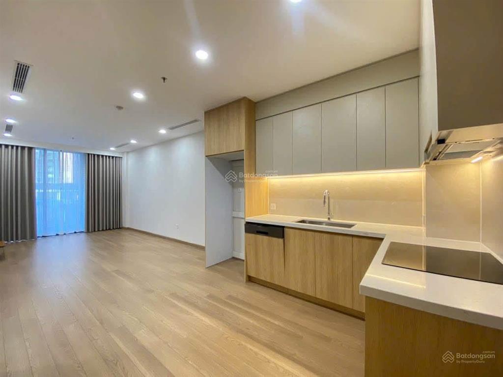 72m 2n2vs the charm sẵn sổ 5.1 tỷ bao phí