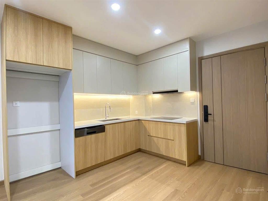 72m 2n2vs the charm sẵn sổ 5.1 tỷ bao phí