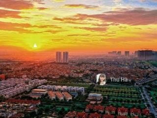 Bán 2n 74m2 terra an hưng 4,8 tỷ có tl
