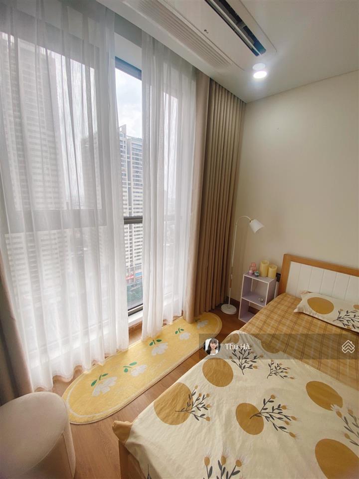 Bán 2n 74m2 terra an hưng 4,9 tỷ có tl