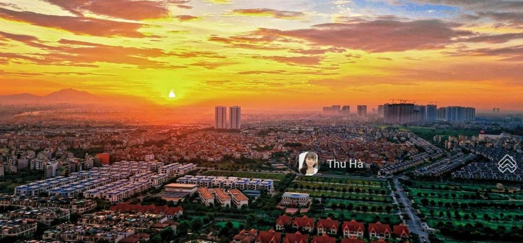 Bán 2n 74m2 terra an hưng 4,9 tỷ có tl