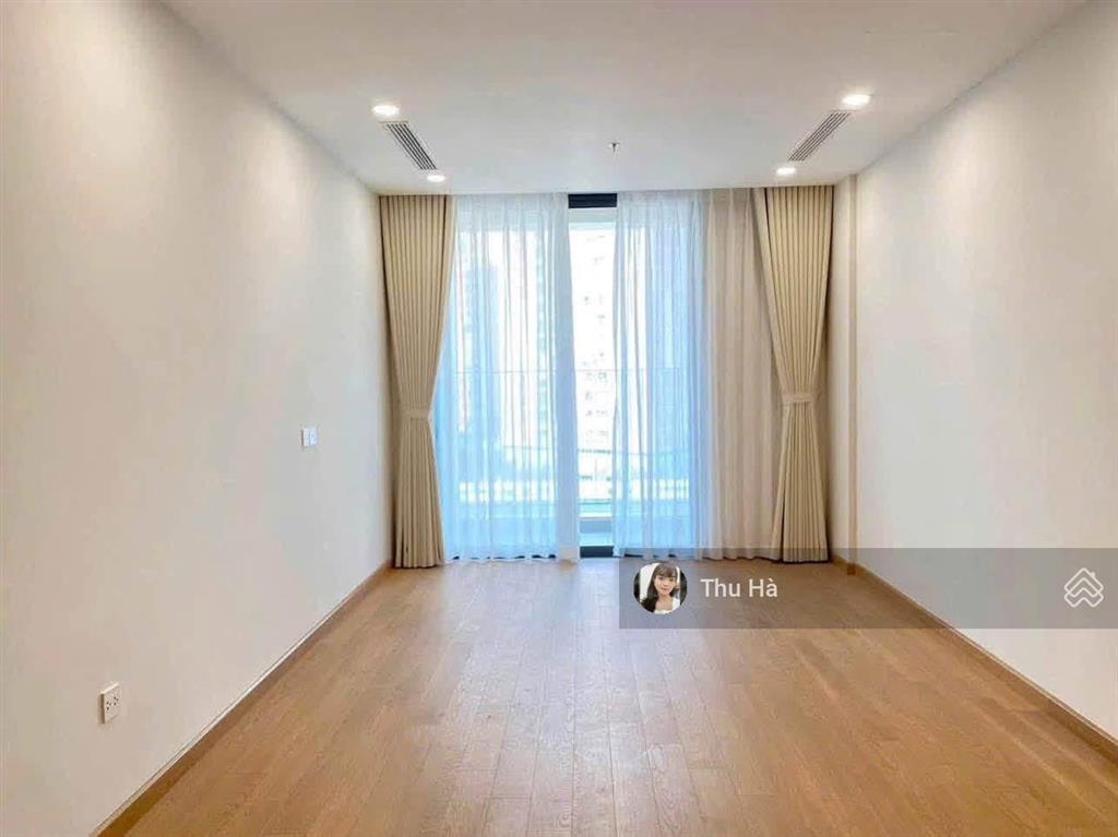 Bán 72m 2n2vs  the charm an hưng 5.2 tỷ bao phí