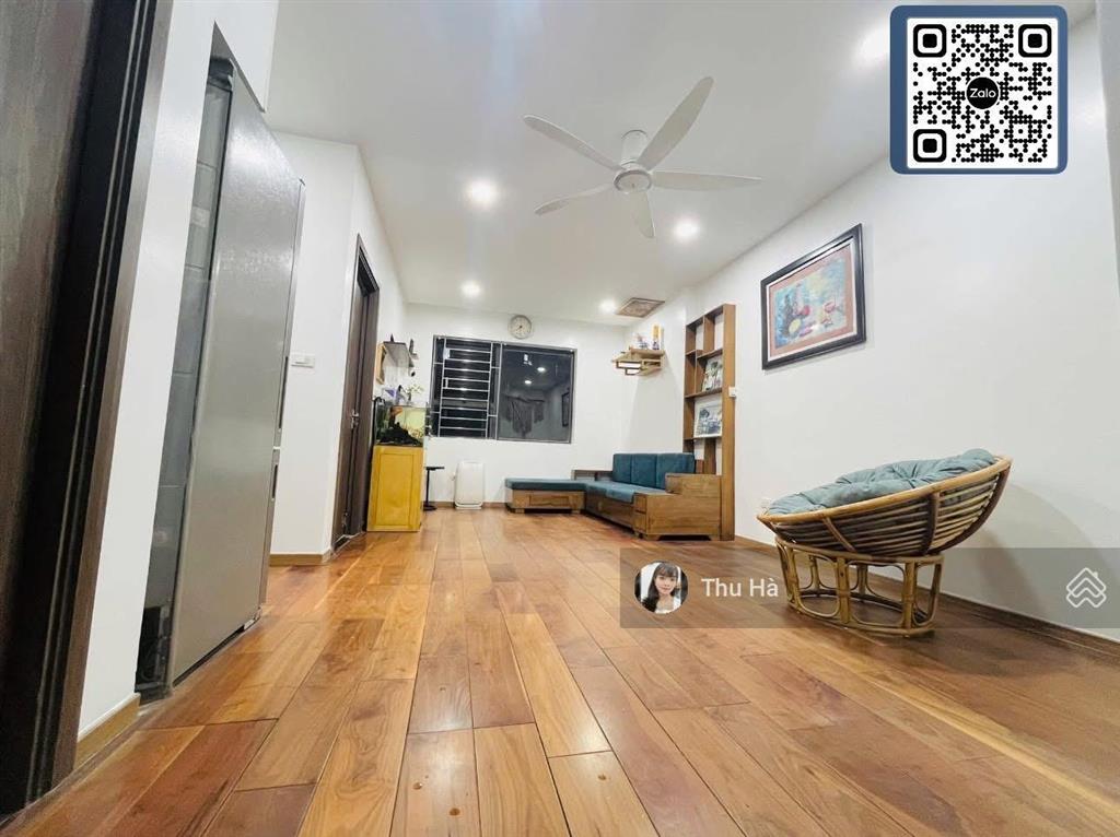 Bán căn 2n 2vs  62m2 giá 2.8x tỷ xuân mai complex