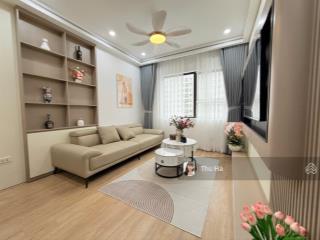 Bán căn 2n 2vs  62m2 giá 2.8x tỷ xuân mai complex