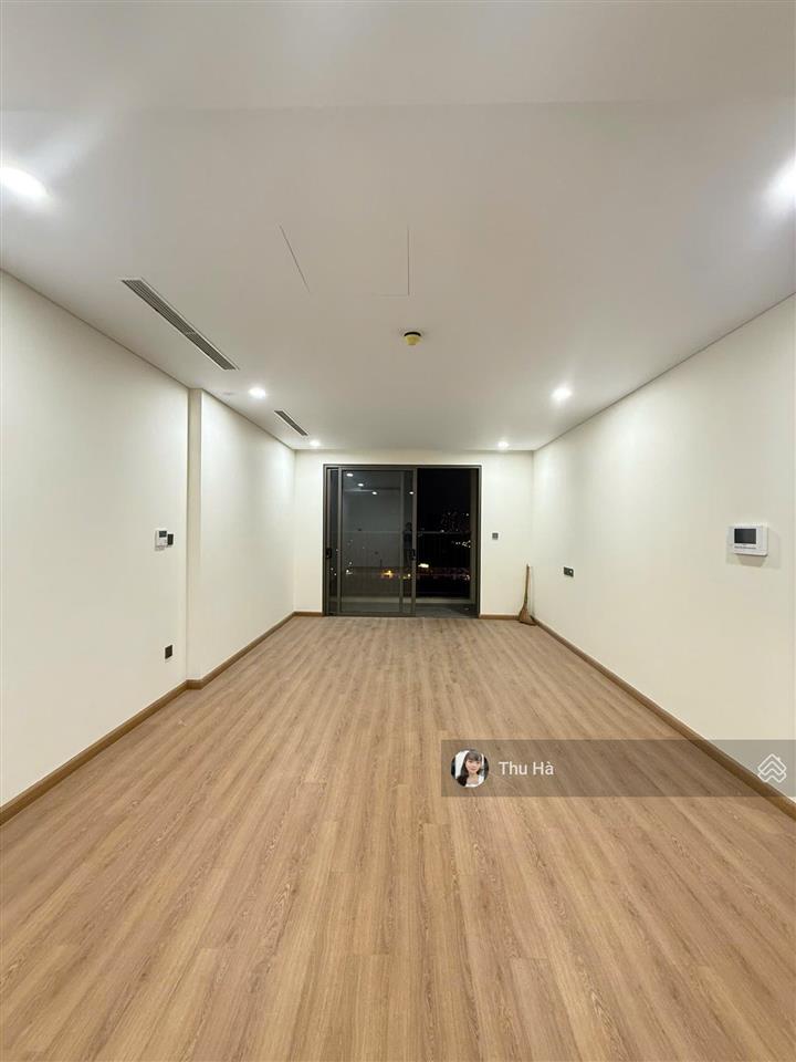 Bán 2n 74m2 terra  an hưng 4.8 tỷ nhà cơ bản