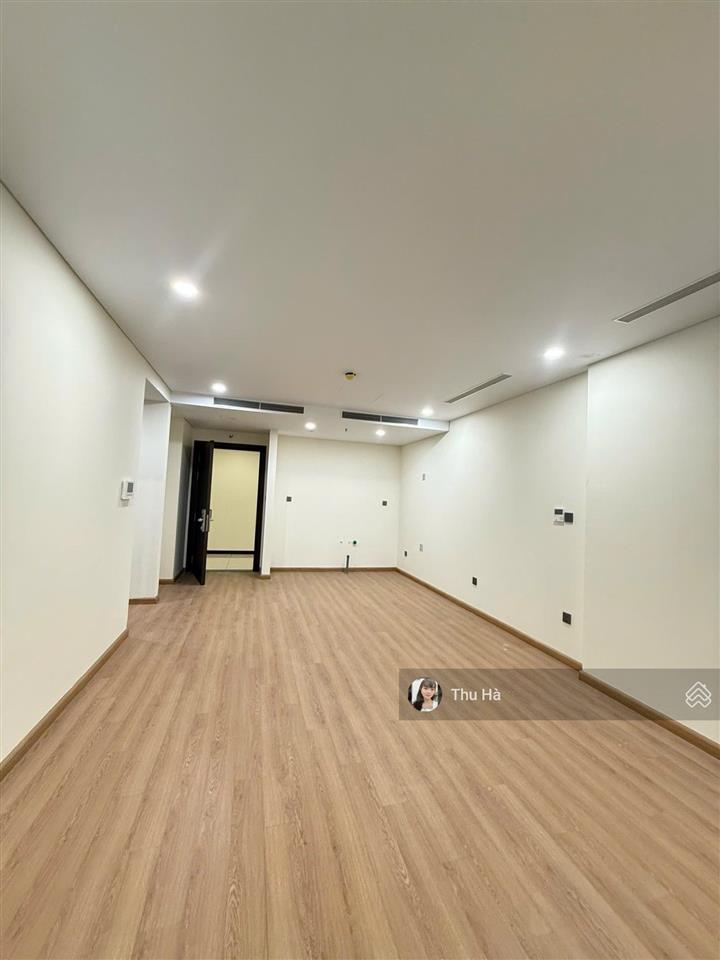 Bán 2n 74m2 terra  an hưng 4.8 tỷ nhà cơ bản