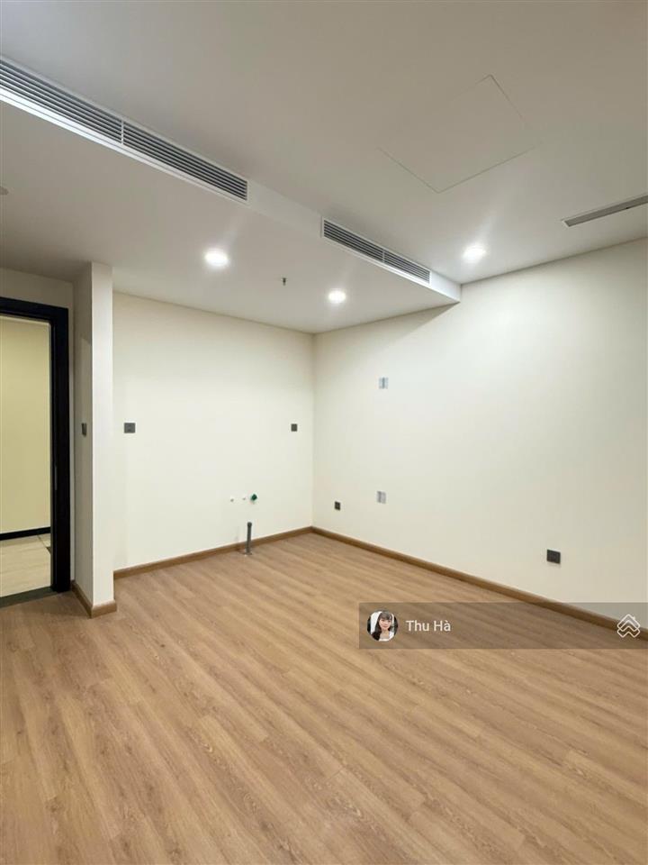 Bán 2n 74m2 terra  an hưng 4.8 tỷ nhà cơ bản
