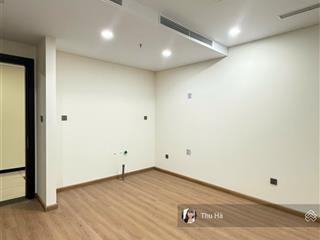 Bán 2n 74m2 terra  an hưng 4.8 tỷ nhà cơ bản