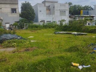 Chỉ 1 lô duy nhất tđc hòa nhơn, sát bên cạnh bv hòa vang, đà nẵng và bv quốc tế đang xây