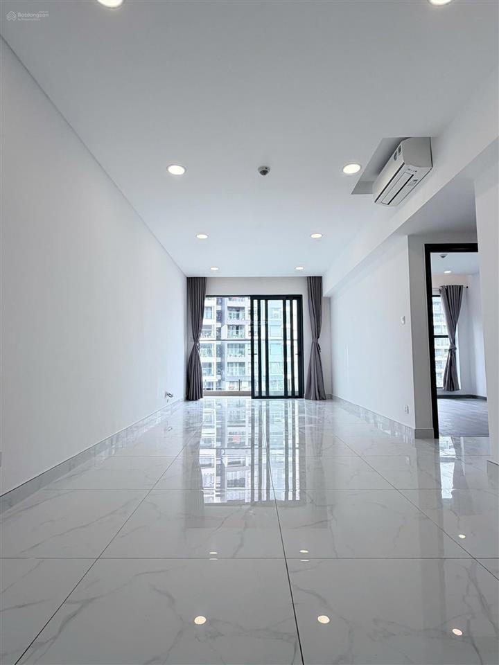 Diamond brilliant  96m2 2pn  16tr/tháng bao chỗ đậu xe hơi  0916 795 ***