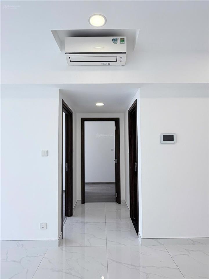 Diamond brilliant  96m2 2pn  16tr/tháng bao chỗ đậu xe hơi  0916 795 ***