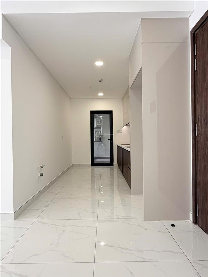 Diamond brilliant  96m2 2pn  16tr/tháng bao chỗ đậu xe hơi  0916 795 ***