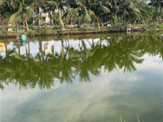 Mt tống văn sương gần casamia, cách phố cổ 2km, cách biển 2km thuận tiện kinh doanh du lịch