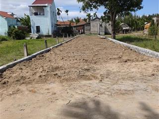 Đất nền bán tại be tông 3m, tống văn sương, cẩm thanh, 3,2 tỷ, 170m2, ,2 tỷ, 170m2, giá ưu đãi hot!