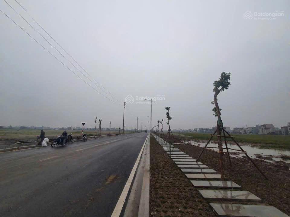 Chính chủ cho thuê 10.000m2 kho xưởng pccc tiêu chuẩn kcn đồng văn 1, thị xã duy tiên, tỉnh hà nam