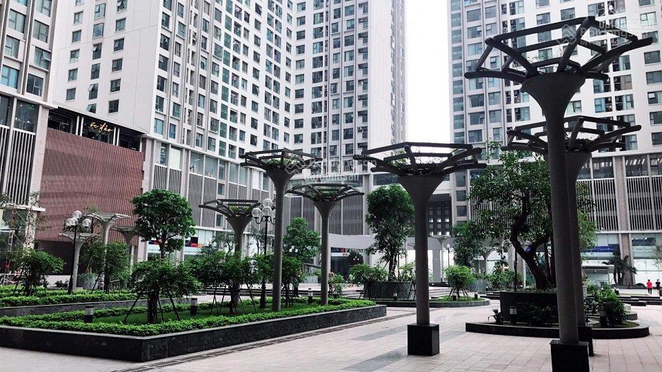 Hàng hiếm căn 2pn dt 75m2 hướng đông nam view nội khu. tầng trung full nội thất, sổ đỏ sang tên.
