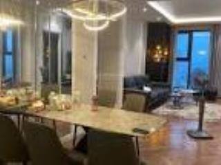 Bán căn 75m2 ban công đông nam view nội khu ct2, giá chỉ 6 tỷ, sđcc, có thương lượng