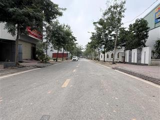 Đất nam vĩnh yên không có lô thứ 2 giá rẻ như vậy