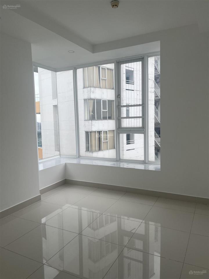 Căn hộ 2pn 2wc 79m² terra rosa, mt nguyễn văn linh, khu dân cư 13e, xã phong phú, huyện bình chánh